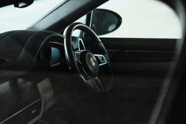 Casino Sailor Bingo Android/iOS aplikacija