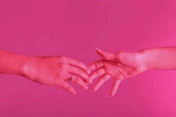 Casino Sailor Bingo Podrška